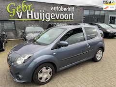 Renault Twingo - 1.5 dCi Collection