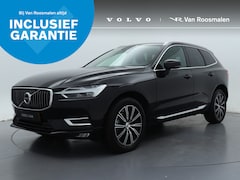 Volvo XC60 - 2.0 B5 Inscription | Panoramadak | rondomzichtcamera | Harman Ka