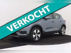 Volvo XC40 - 1.5 T3 Momentum Pro | Org NL | Adap. Cruise | CarPlay | Harman/Kardon | Camera |