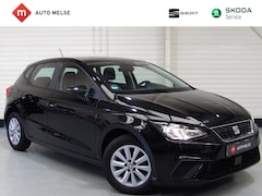 Seat Ibiza - 1.0 EcoTSI 95pk Style