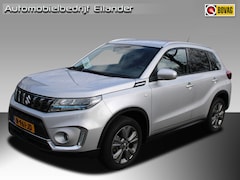 Suzuki Vitara - 1.4 Boosterjet Select Smart Hybrid AUTOMAAT