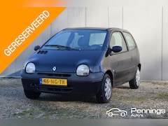 Renault Twingo - 1.2 Campus