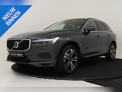 Volvo XC60 - B5 (M-HYBRID) MOMENTUM EXCLUSIVE -PANO.DAK|360°CAM|HEAD-UP DISP.|HARMAN/KARDON