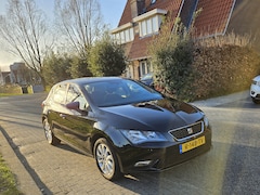 Seat Leon - 1.2 TSI Style