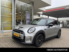 MINI Mini-Electric - Camden Edition 33 kWh | NL AUTO | KEYLESS | STOELVERWARMING | AUTOMATISCHE AIRCO |