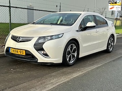 Opel Ampera - 1.4