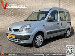 Renault Kangoo - 1.6-16V Privilège | Airco |