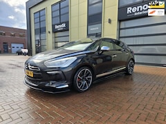 Citroën DS5 - 2.0 Hybrid4 Business Optimum / FULL OPTION / NAP