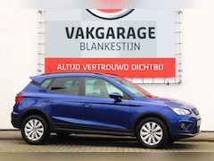 Seat Arona - 1.0 TSI Style B. Int