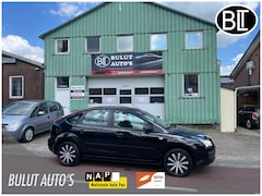 Ford Focus - 1.6-16V Trend AIRCO* APK TOT 10-2025