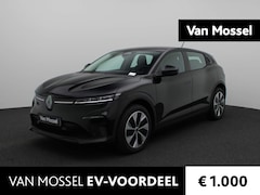 Renault Mégane E-Tech - EV60 Optimum Charge Evolution ER | NAVIGATIE | ACHTERUITRIJCAMERA | VIRTUAL COCKPIT | PARK