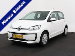 Volkswagen Up! - 1.0 BMT move up 01-2020 114.347 KM 1e eigenaar