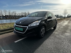 Peugeot 208 - 1.2 PureTech Access