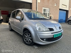 Renault Grand Modus - 1.6 Automaat, Cruis C, Trekhaak, Nw APK