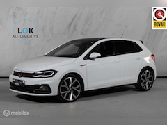 Volkswagen Polo - 2.0 TSI GTI PANO|BEATS|ACC|LED|CAMERA|KEYLESS