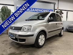 Fiat Panda - 1.1 Young