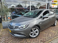 Opel Astra - 1.0 Online Edition, opendak, carplay