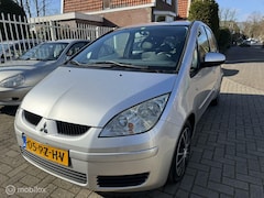 Mitsubishi Colt - 1.1 Inform Cool Pack