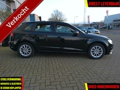 Audi A3 Sportback - 1.4 TFSI Ambition Pro Line S