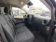 Mercedes-Benz Vito - 116 CDI Lang DC Comfort