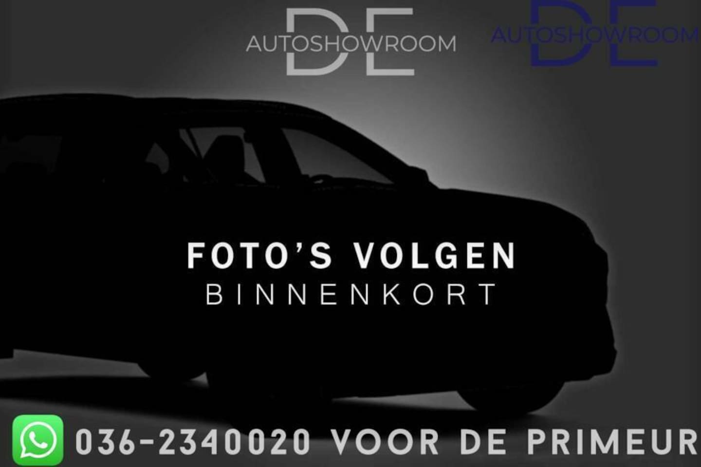 Fiat Panda - 0.9 TwinAir Lounge | Automaat | Airco | 1E Eigenaar - AutoWereld.nl