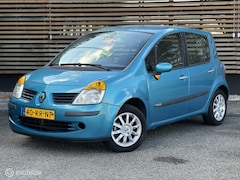 Renault Modus - 1.4-16V Privilège Luxe