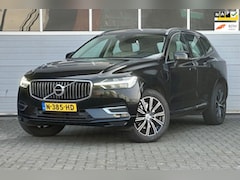 Volvo XC60 - 2.0 T8 Twin Engine AWD Inscription 12mnd garantie