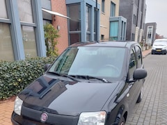 Fiat Panda - 1.2 Classic *Dealer onderhouden, Airco, CITY, hoge instap