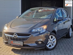 Opel Corsa - 1.4 101PK|Bluetooth|Winterpakket|PDC|LM.Velgen