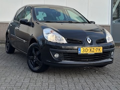 Renault Clio - 1.2-16V Dynamique