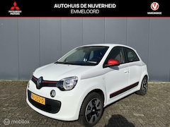 Renault Twingo - 1.0 SCe Collection|Airco |bluetooth |usb