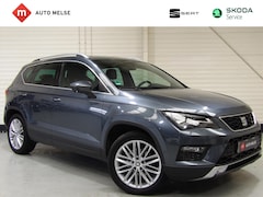 Seat Ateca - 2.0 TSI 190pk 4DRIVE DSG-7 Xcellence