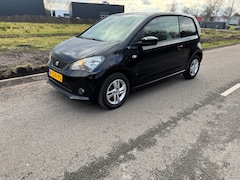 Seat Mii - 1.0 Style Sport