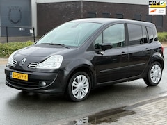 Renault Grand Modus - 1.5 dCi Dynamique ECC/NAP