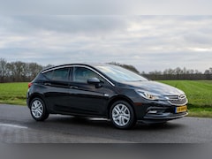 Opel Astra - 1.0 Innovation Turbo