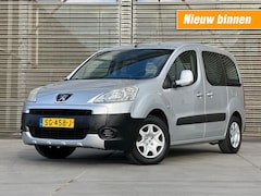 Peugeot Partner Tepee - 1.6 XR AIRCO