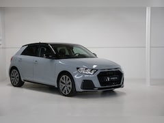 Audi A1 - 30TFSI 116pk Epic Nap/Virtual/17inch/Two Tone