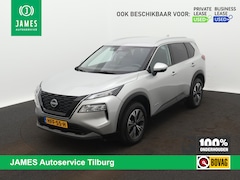 Nissan X-Trail - 1.5 e-Power Acenta 360 CAMERA AD-CRUISE NAVI CARPLAY