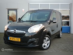 Opel Combo - 1.3 CDTi L1H1 ecoFLEX MARGE-AUTO/AIRCO/NAP