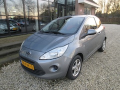 Ford Ka - 1.2 AIRCO