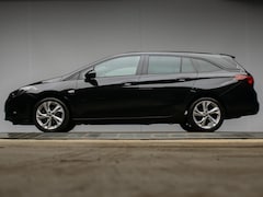 Opel Astra Sports Tourer - 1.2 Edition 2020 Sport (APPLE CARPLAY, NAVI, CAMERA, PDC, CLIMATE, CRUISE, LANE ASSIST, SP