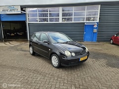 Volkswagen Polo - 1.2 Airco