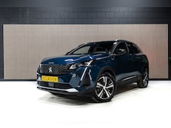 Peugeot 3008 - 3008 1.2 Hybrid 136 GT | Massage | Focal Audio | 360 Cam |