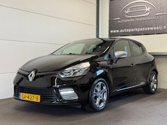 Renault Clio - 0.9 TCe GT-Line Cruise Control, Airco, Parkeersensoren, NAP, Navigatie, Keyless Entry, Goe