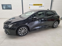 Toyota Corolla - 1.8 Hybrid Dynamic