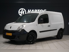 Renault Kangoo Express - 1.5 dCi 90 Express Tech Line + AIRCO / CRUISE CONTROL