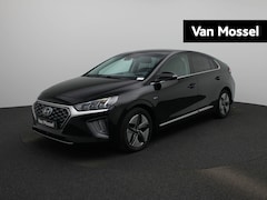 Hyundai IONIQ - 1.6 GDi Comfort - Plus | Automaat | Parkeer sensoren | Navigatie | Climate control | Bluet