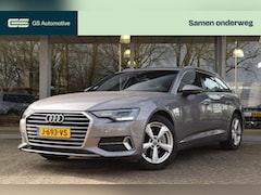 Audi A6 Avant - 45 TFSI Business edition DSG