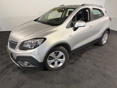 Opel Mokka - 1.4 T Cosmo