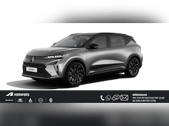 Renault Scenic E-Tech - EV87 long range esprit Alpine / Nieuw te Bestellen /